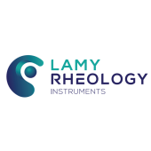 Lamy Rheology, FR